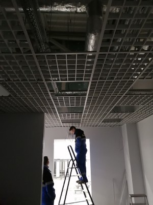 Объекты